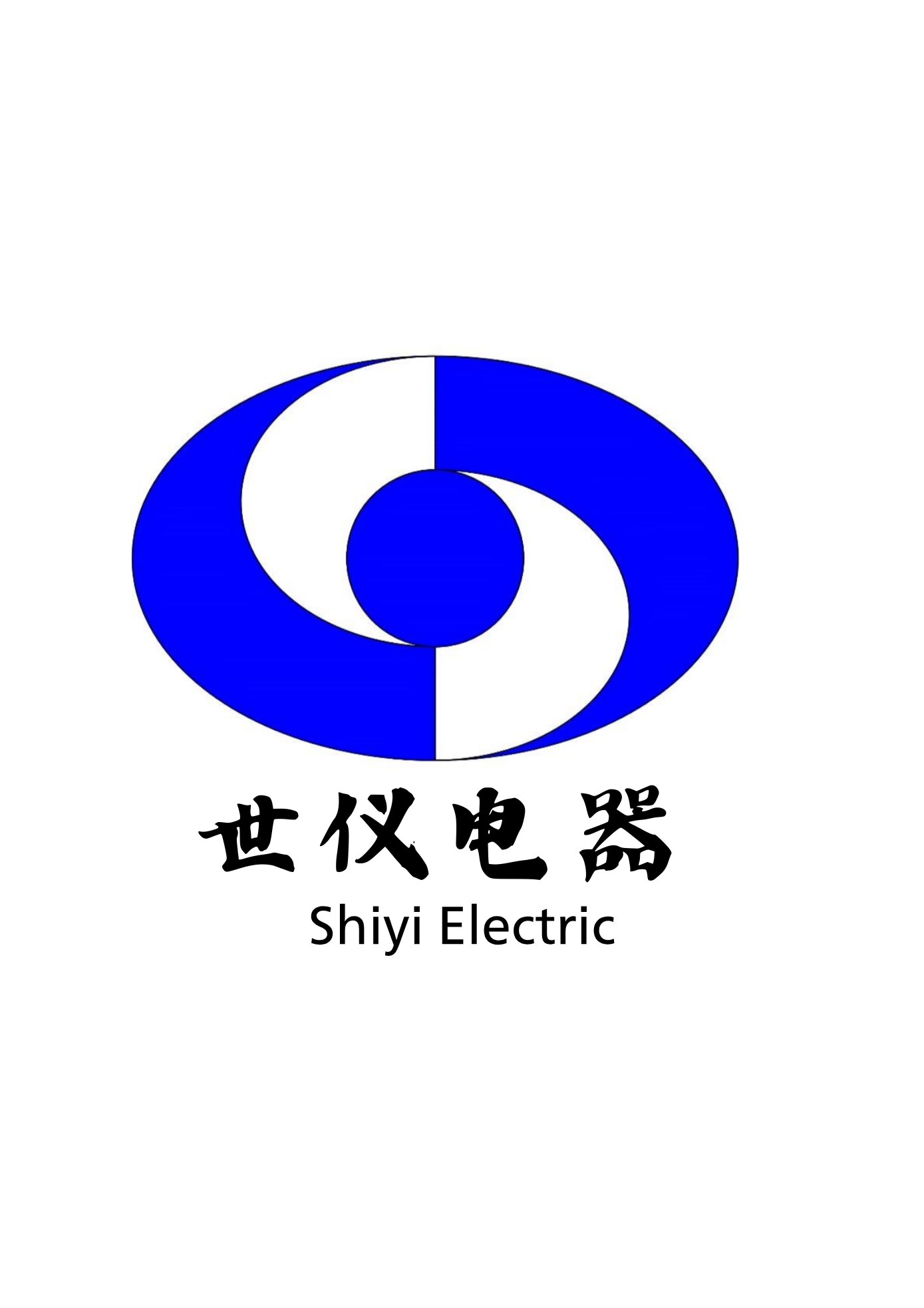 Shiyi Electric